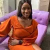 Ikeoluwa Oyindamola Babarinde