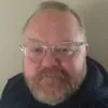Michael “Gabby” Gabbard