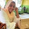 Rawan Mubarak
