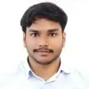 Vinay Palakonda