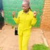 Ntombifuthi Mngomezulu