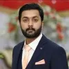 Hammad Abbasi