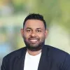 Kosala Dinesh Gunawardana Weerasinghe