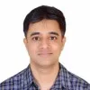 Tarun Kumar