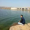 chandan kumar