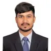 Amol Patil