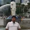 KRaja Kaliyaperumal