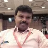 Raja kumar