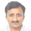 Krishan Kumar