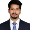 VISHAL GAUTAM