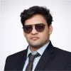 Soumesh Bhattacharjee