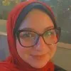 Noran Adel