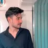 Hardik Kapoor
