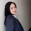 Rizkia Fadhilah