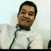 Zul Hisham Mohd Yunan