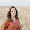 Megan Hamel