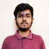 Keshav Chandraa