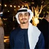 Mohammed Alghazali
