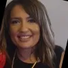 Heba Elhadary