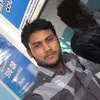 Shahul Hameed