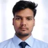 Bipin Kumar