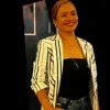 Sheila Villanueva