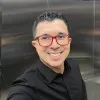 Michael Monge Aguilera