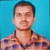 Yogesh Dongare