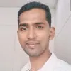 Mayur Pinjan