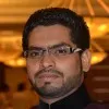 Sohail Dilawar