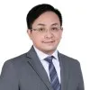 Lincoln Chan