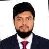Md Azharul Islam