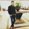 Rajneev Sharma