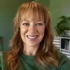 Whitney Wright