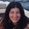Maria Allard