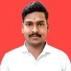 Vishal Chintare