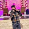Kartik Sharma