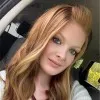 Sandra Klingensmith
