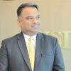 Sameer Patil