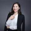 Estelle Yuan