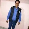 RAKESH VERMA