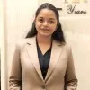 Roshni Baviskar