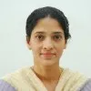 Resha Joseph