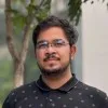 Harsh Rana