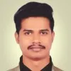 Swapnil Pacharane