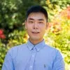 Leo Huang