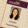 Navera