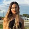 Pilar Negri