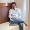 Lakkantha Aluthge