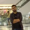 Gaurav Rai
